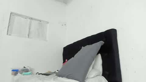 Lana online show from May 12, 6:36 pm