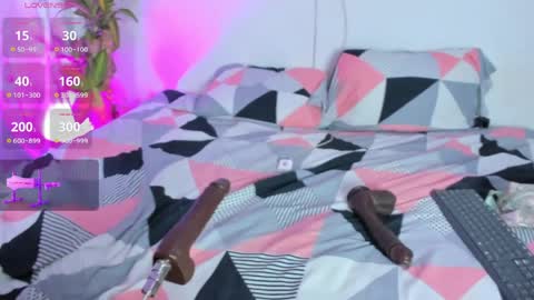 emma online show from March 30, 10:42 pm