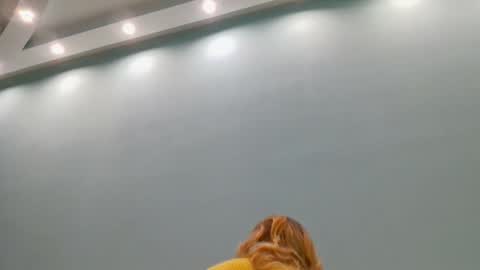 Lana online show from February 15, 12:59 pm