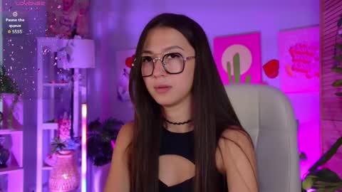 LanaBakers NONUDE MODEL online show from May 24, 3:27 am
