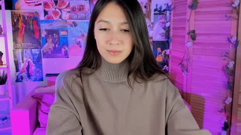 LanaBakers NONUDE MODEL online show from December 11, 2:30 am