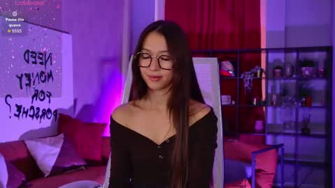 LanaBakers NONUDE MODEL online show from May 16, 4:26 am
