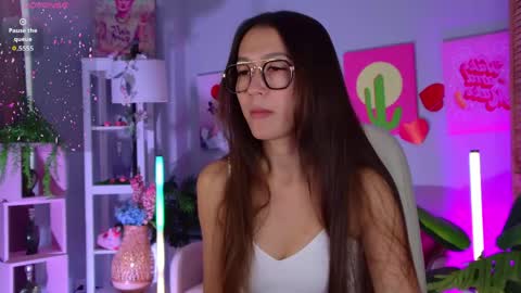 LanaBakers NONUDE MODEL online show from May 10, 3:52 am
