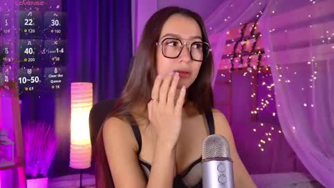 LanaBakers NONUDE MODEL online show from May 12, 2:53 am