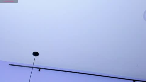 Lana Blake online show from April 6, 7:04 pm