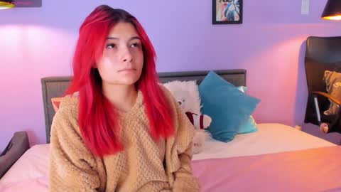 Lana Blake online show from March 24, 11:59 am