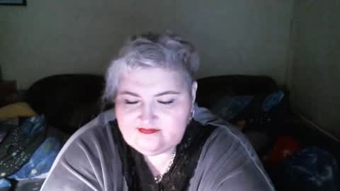 lanacat555 online show from February 28, 10:50 pm