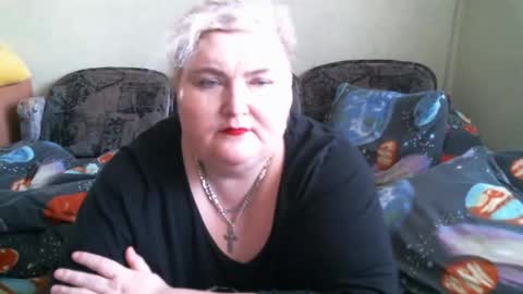 lanacat555 online show from February 26, 9:44 am