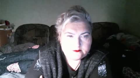 lanacat555 online show from December 14, 10:59 pm