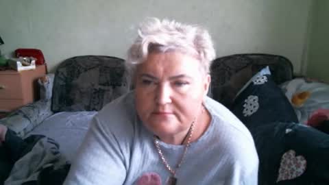 lanacat555 online show from December 22, 12:08 pm