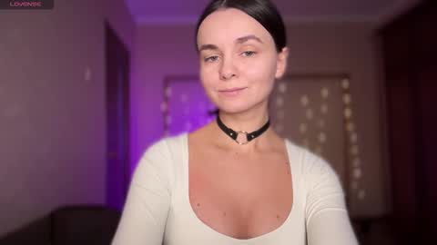 Lana online show from January 18, 12:51 am