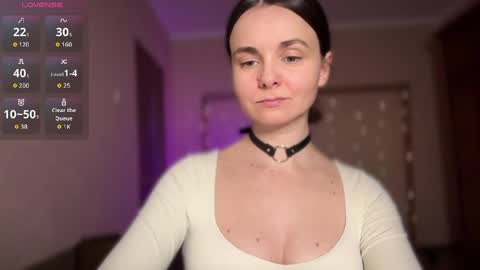 Lana online show from May 11, 9:12 pm