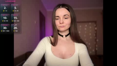 Lana online show from May 16, 11:26 pm