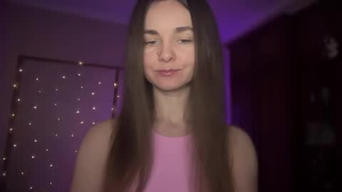 Lana online show from January 4, 3:17 pm