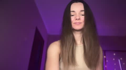 Lana online show from December 30, 10:45 pm