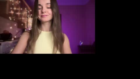 Lana online show from December 15, 6:59 pm
