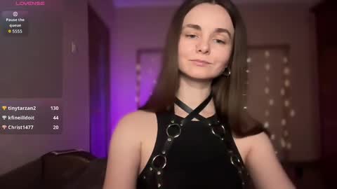 Lana online show from October 28, 11:31 pm