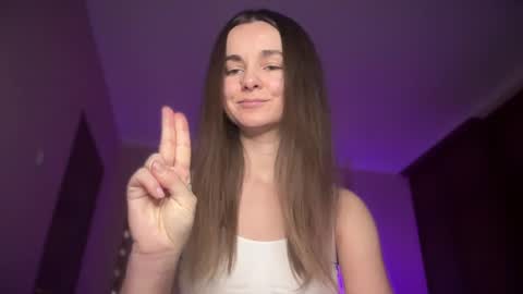 Lana online show from January 7, 6:45 pm