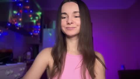Lana online show from December 28, 10:55 pm