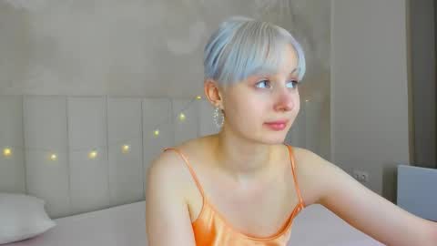 Lana online show from December 20, 10:52 am