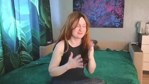 LanaviSmith online show from May 12, 6:10 am