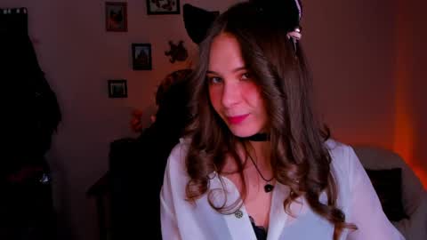 LanaXStar online show from May 8, 6:49 am