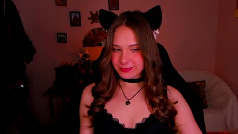 LanaXStar online show from May 22, 7:17 am