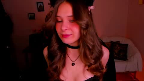 LanaXStar online show from May 15, 7:44 am