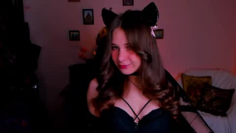 LanaXStar online show from May 4, 6:28 am