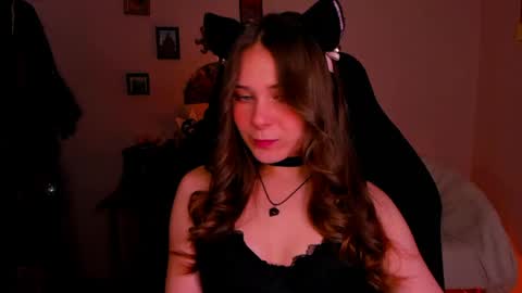 LanaXStar online show from May 21, 7:06 am