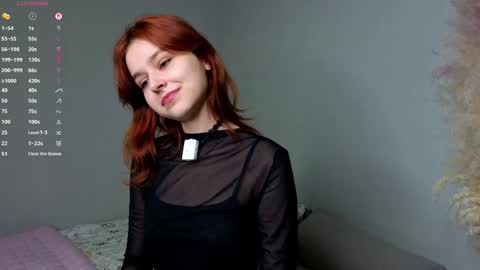 Dorothy online show from November 18, 8:48 am