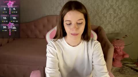 land_of_sweets online show from November 28, 7:28 pm