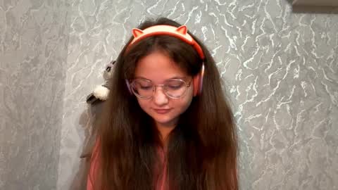 Alex online show from September 27, 9:27 am