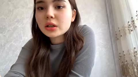 Alice online show from March 21, 8:19 am