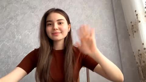 Alice online show from April 5, 7:18 am