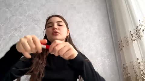 Alice online show from March 19, 5:23 am