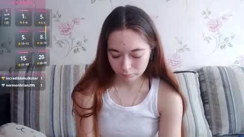 Alice online show from November 8, 7:13 am