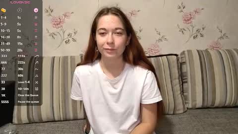 Alice online show from October 5, 3:39 pm