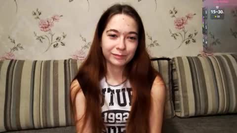 Alice online show from October 12, 2:08 pm