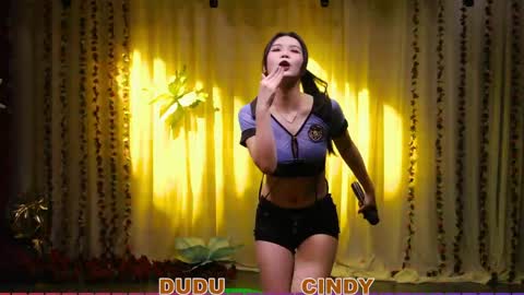 lankwaifong_cindy online show from April 1, 2:34 am