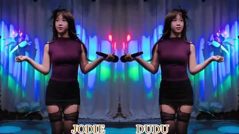 lankwaifong_cindy online show from May 14, 3:34 am