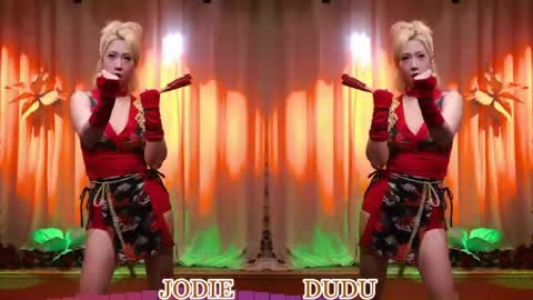 lankwaifong_cindy online show from May 12, 2:53 am