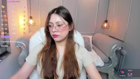 Lanna online show from November 13, 11:53 am