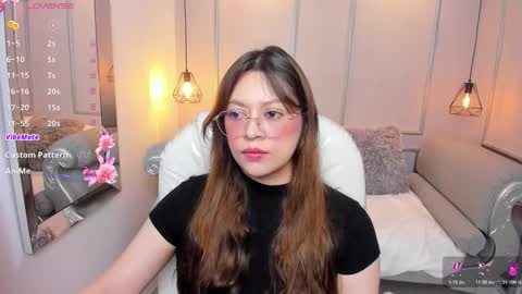 Lanna online show from November 5, 11:59 am