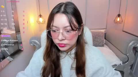 Lanna online show from November 10, 11:49 am