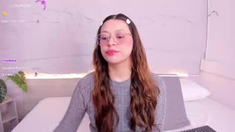 Lanna online show from February 24, 11:53 am