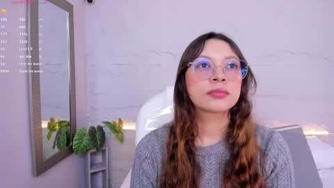 Lanna online show from May 6, 11:47 am