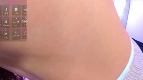 lanna_brunette online show from May 10, 2:41 pm