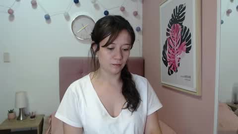 Lanna online show from March 24, 1:16 pm