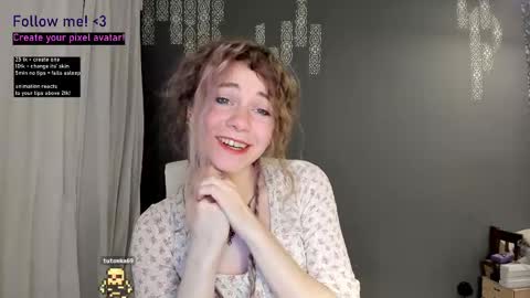 Snapshot of lanshan_classy chatting on March 8, 2:54 am lanshan_classy online show from March 8, 2:54 am